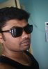 Dating with rajeshkumarr