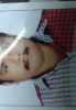 Dating with rajeshpr