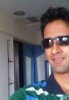 Dating with rajeshsawant