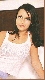 Dating with raji