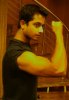 Dating with rajkhandelwallove