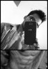 Dating with rajloves007