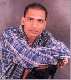 Dating with rajneesh_y