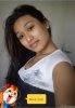 Dating with rajni554