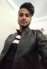 Dating with rajpp007