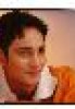 Dating with rajpune4u