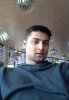 Dating with rajshekhar7120
