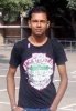 Dating with rajthakur9878