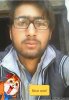 Dating with rajubangaya