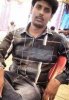 Dating with rajusinghlove