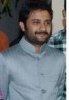 Dating with rajvir7091