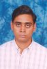 Dating with rakeshsy