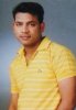 Dating with ramaraju021154111