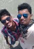 Dating with ramesh1306
