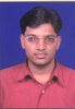 Dating with ramesh_mehta