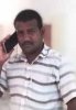 Dating with rameshabi
