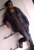 Dating with rammishra