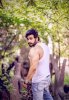 Dating with ramsy9833327907