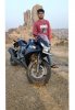 Dating with ranjiths926