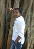 Dating with rannam12345