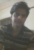 Dating with rao0208