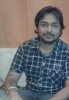 Dating with raunaklove2