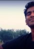 Dating with raveepersonals