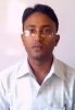 Dating with ravi1234romance