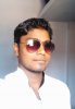 Dating with ravi1436