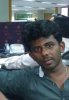 Dating with ravi1586