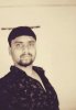 Dating with ravi1993sexymysore