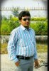 Dating with ravi2162