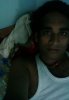 Dating with ravi39