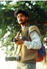 Dating with ravijeet