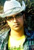 Dating with ravikant2108