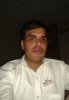 Dating with ravinder1985