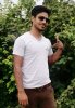 Dating with ravisfriend