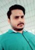 Dating with raviyadavfriend