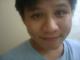 Dating with raymond88082908