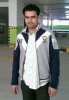 Dating with raza20117