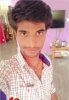 Dating with readytomingle