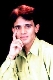 Dating with red_rose3676