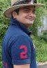 Dating with rehaansharma