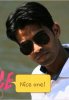 Dating with rehan12love