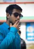 Dating with rehanbhatt