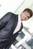 Dating with rehankhan09
