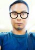 Dating with ridha_reed