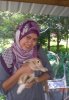 Dating with rinasayang