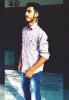 Dating with rishabh773