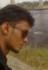 Dating with rishi209